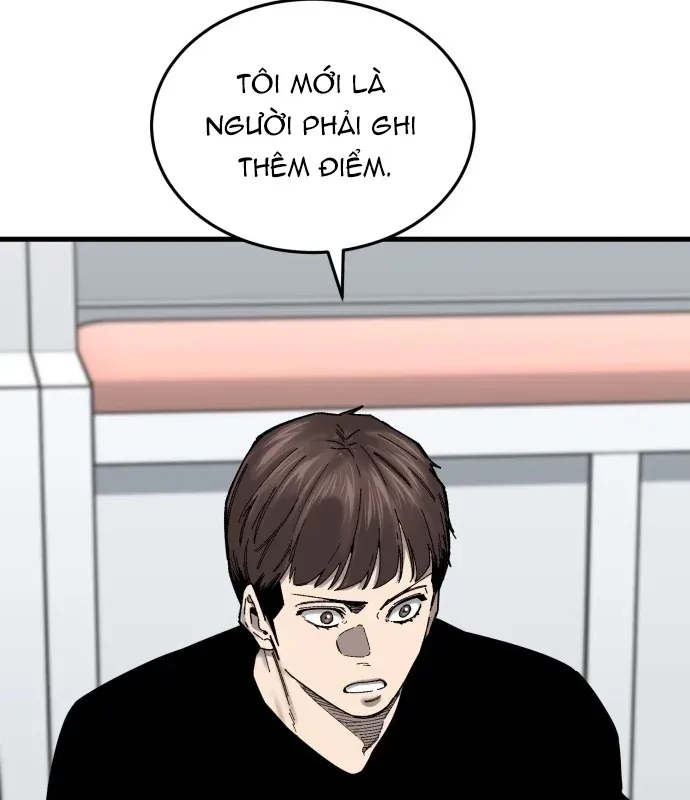 Đội Bóng Rổ Trung Học Chapter 29 - 68