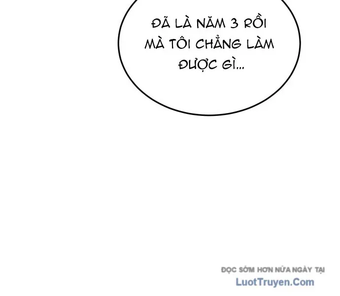 Đội Bóng Rổ Trung Học Chapter 29 - 70