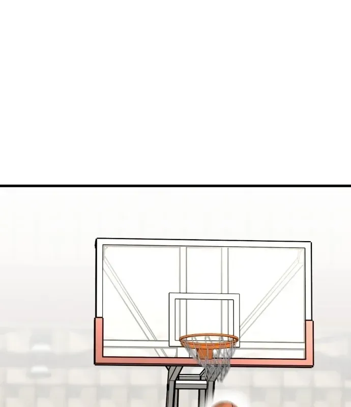Đội Bóng Rổ Trung Học Chapter 29 - 8