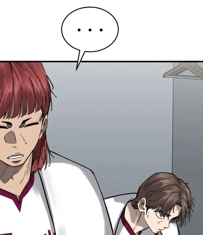 Đội Bóng Rổ Trung Học Chapter 29 - 71