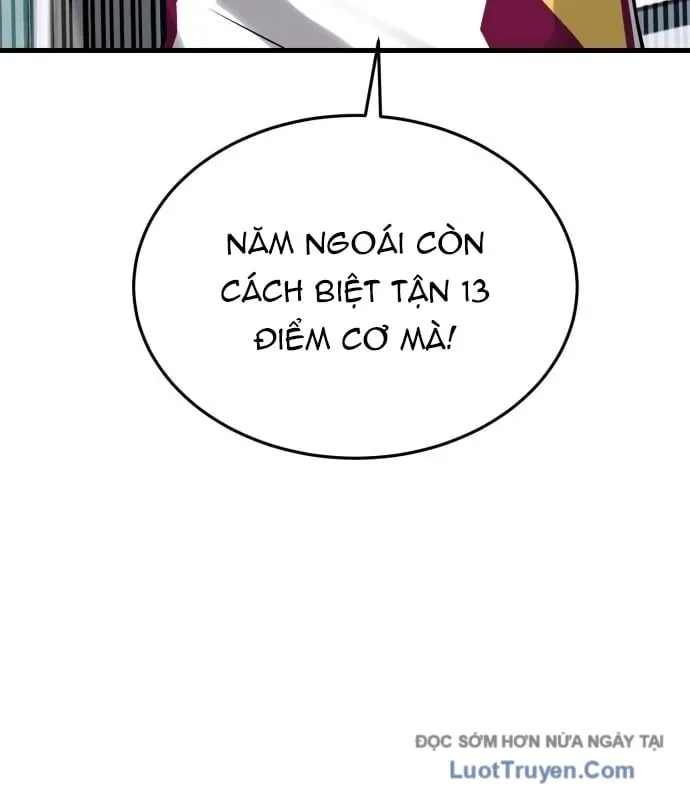 Đội Bóng Rổ Trung Học Chapter 29 - 75