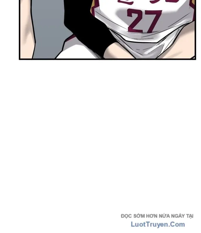 Đội Bóng Rổ Trung Học Chapter 29 - 77