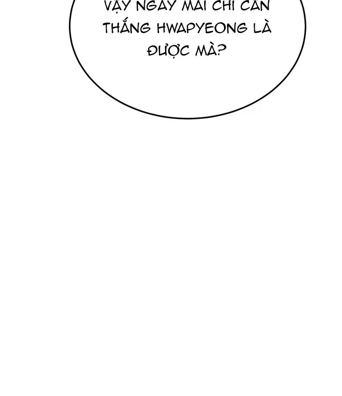 Đội Bóng Rổ Trung Học Chapter 29 - 80