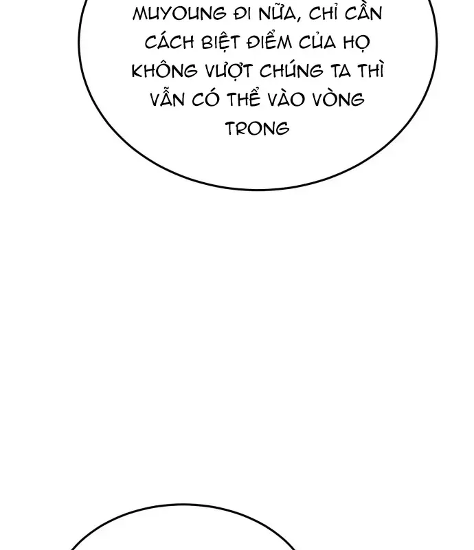 Đội Bóng Rổ Trung Học Chapter 29 - 83