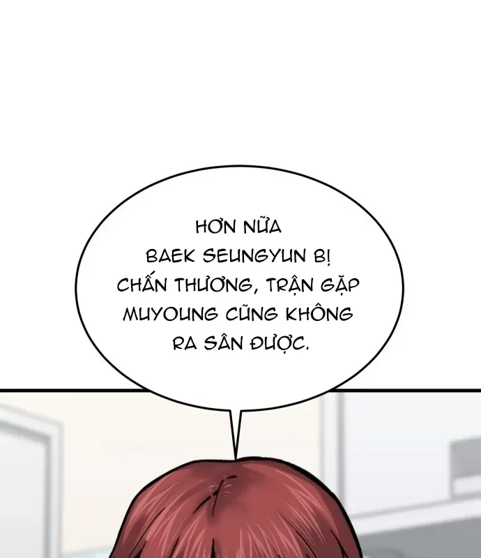 Đội Bóng Rổ Trung Học Chapter 29 - 86