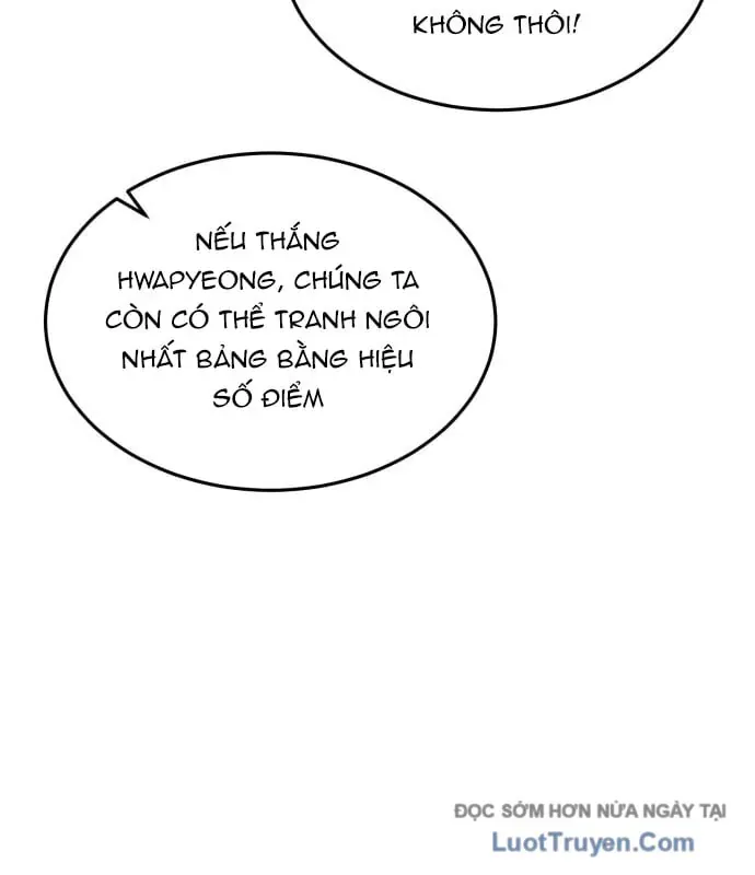 Đội Bóng Rổ Trung Học Chapter 29 - 88