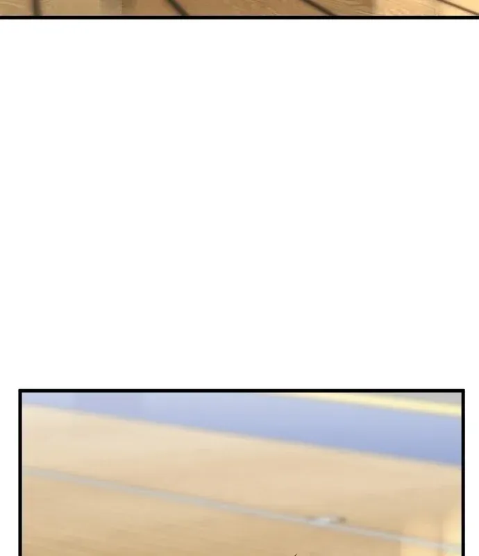 Đội Bóng Rổ Trung Học Chapter 29 - 10