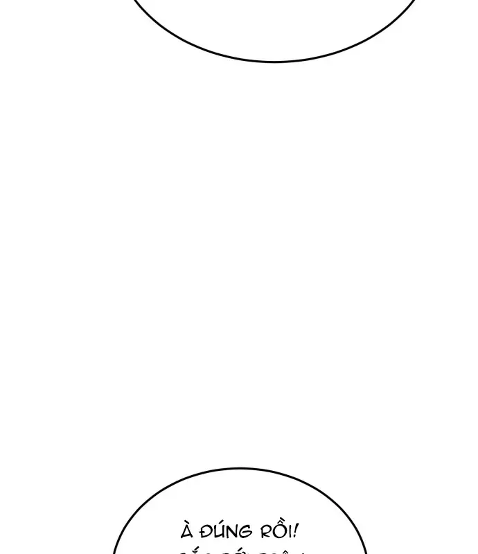 Đội Bóng Rổ Trung Học Chapter 29 - 91