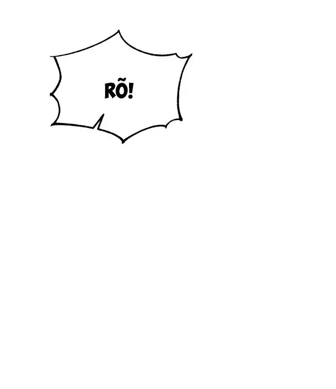 Đội Bóng Rổ Trung Học Chapter 29 - 94