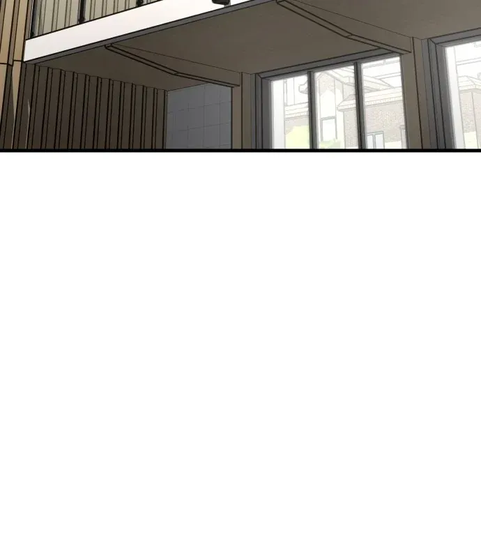 Đội Bóng Rổ Trung Học Chapter 29 - 96