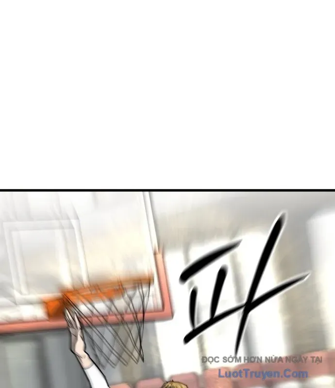 Đội Bóng Rổ Trung Học Chapter 29 - 97