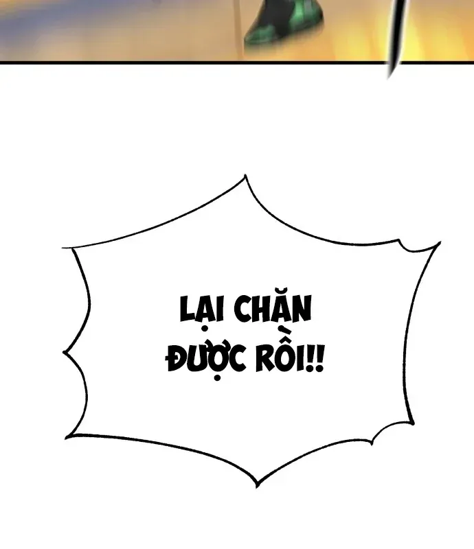 Đội Bóng Rổ Trung Học Chapter 29 - 99