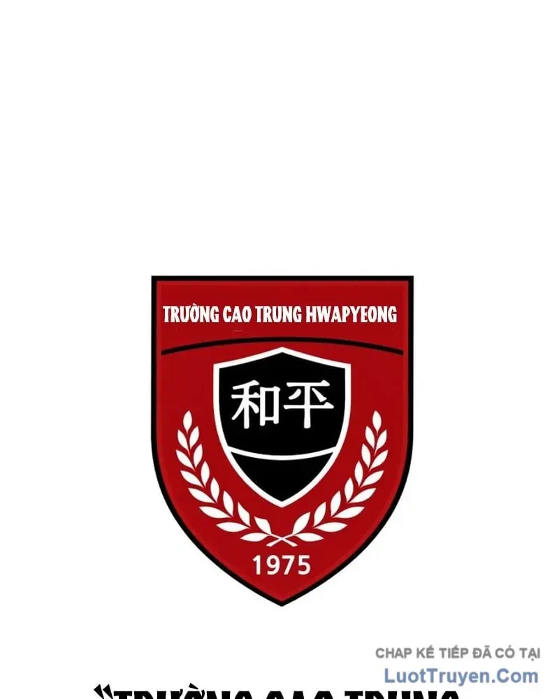 Đội Bóng Rổ Trung Học Chapter 30 - 2