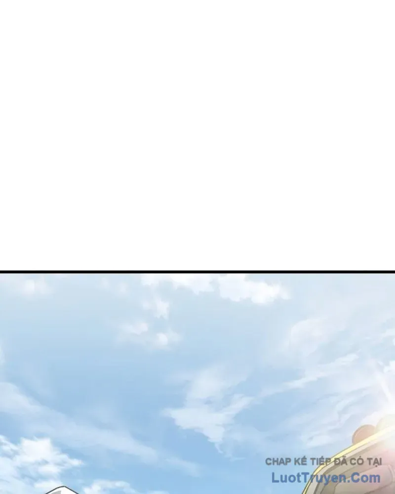 Đội Bóng Rổ Trung Học Chapter 30 - 11