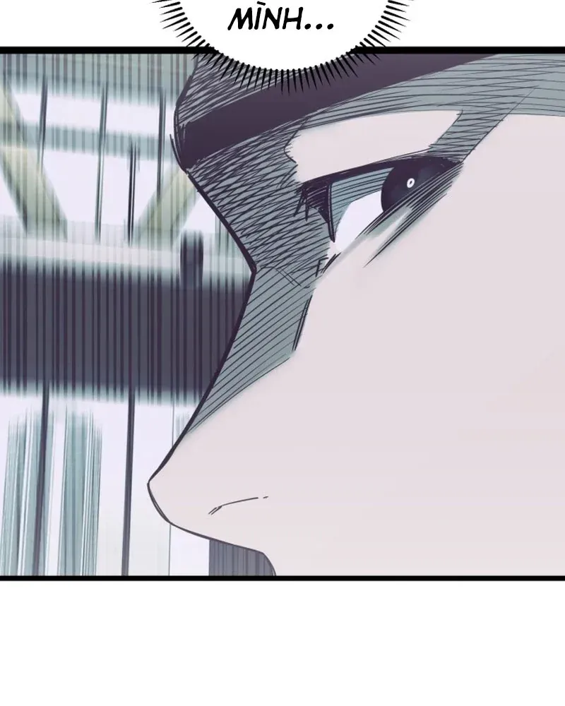 Đội Bóng Rổ Trung Học Chapter 30 - 101