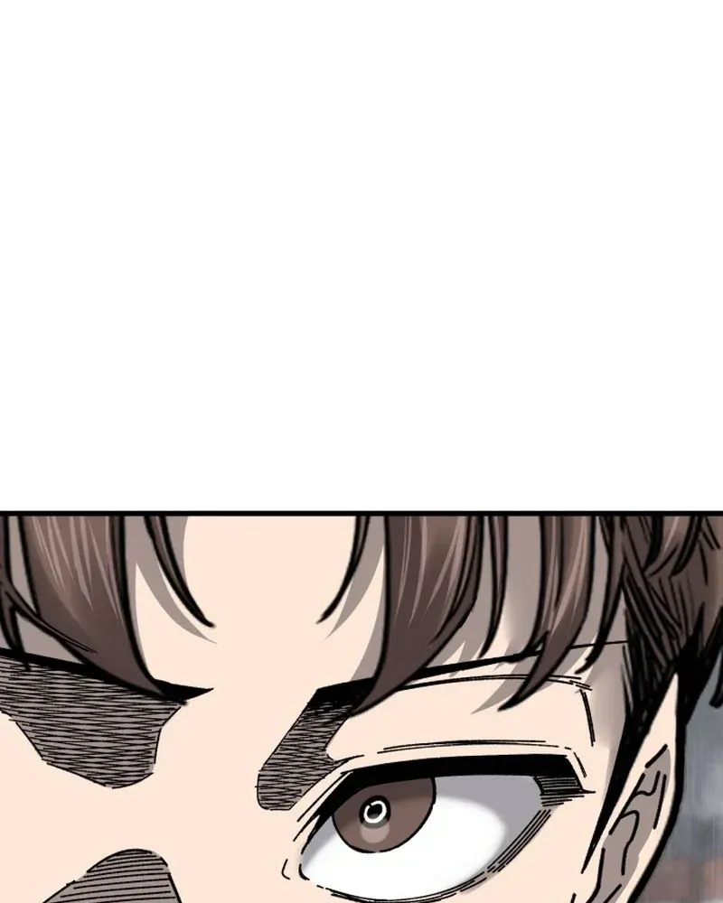 Đội Bóng Rổ Trung Học Chapter 30 - 102