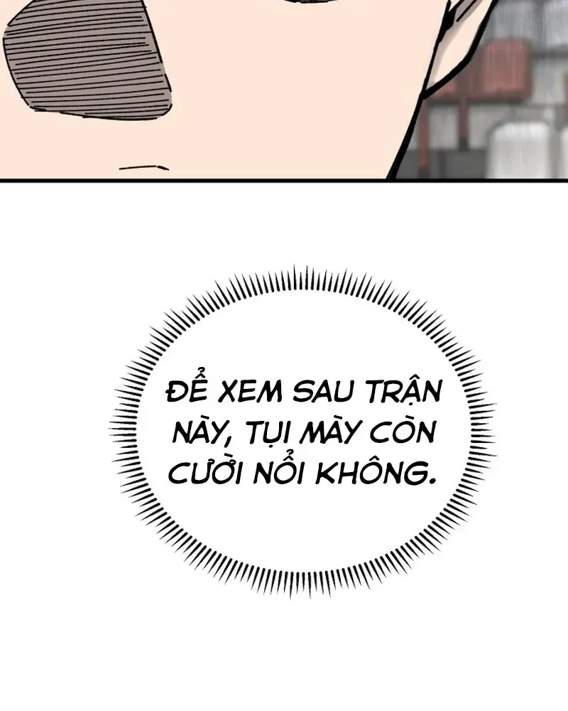 Đội Bóng Rổ Trung Học Chapter 30 - 103