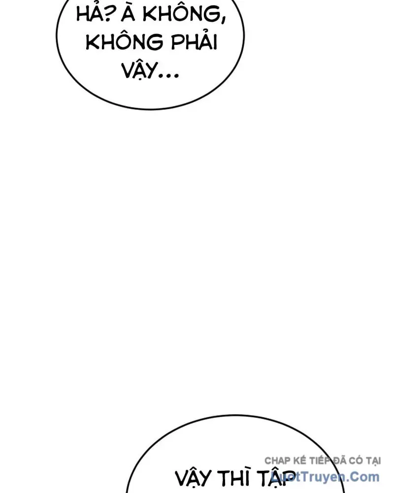 Đội Bóng Rổ Trung Học Chapter 30 - 106