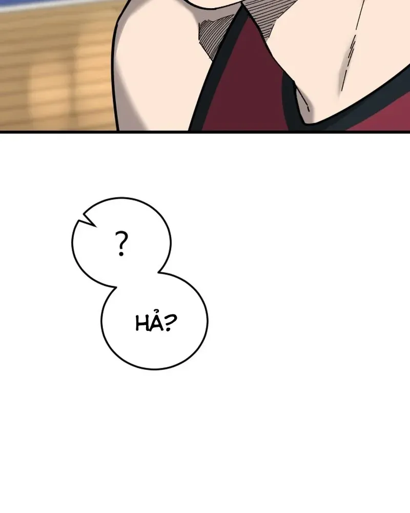 Đội Bóng Rổ Trung Học Chapter 30 - 108