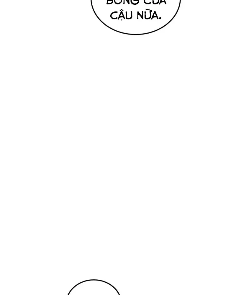 Đội Bóng Rổ Trung Học Chapter 30 - 111