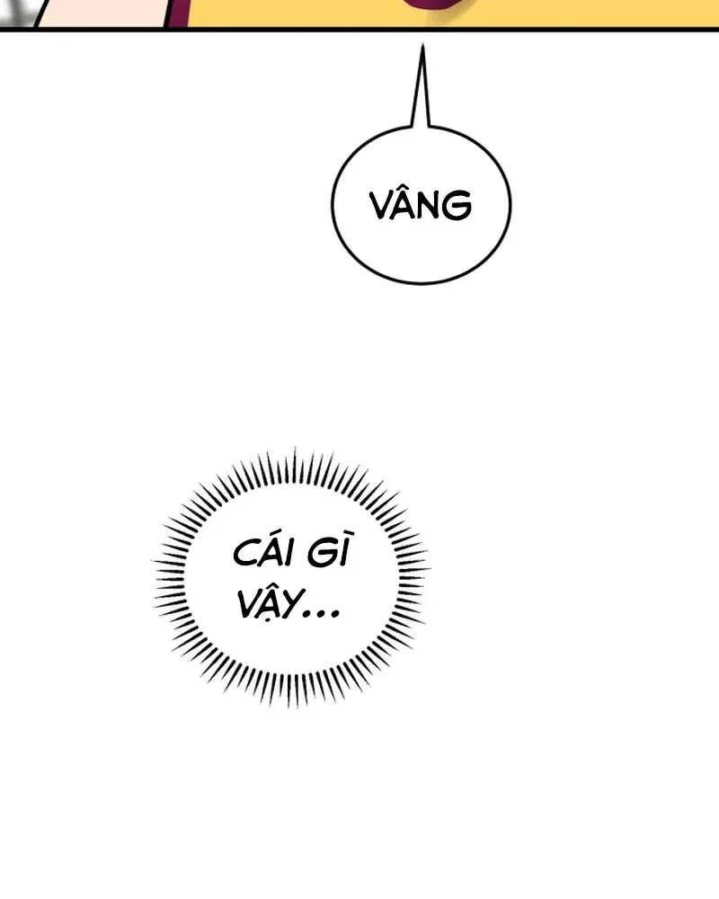 Đội Bóng Rổ Trung Học Chapter 30 - 113