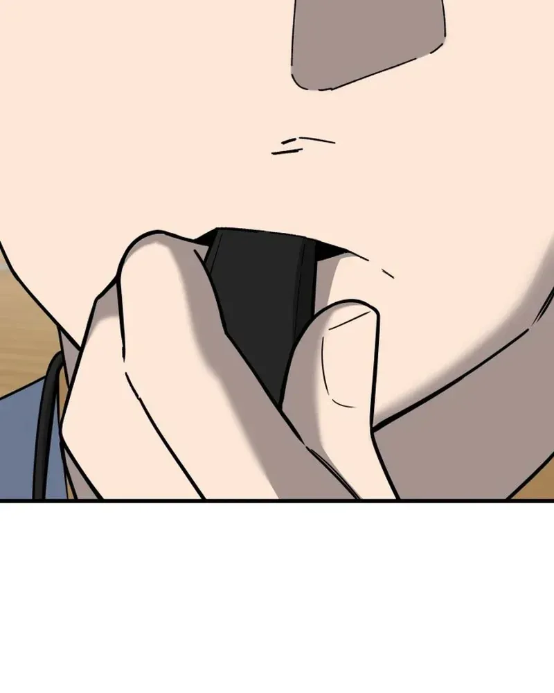 Đội Bóng Rổ Trung Học Chapter 30 - 115