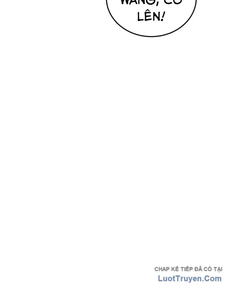 Đội Bóng Rổ Trung Học Chapter 30 - 118