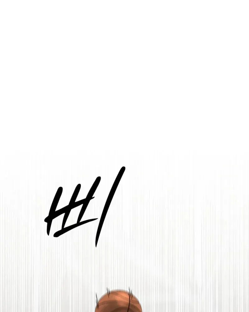 Đội Bóng Rổ Trung Học Chapter 30 - 119