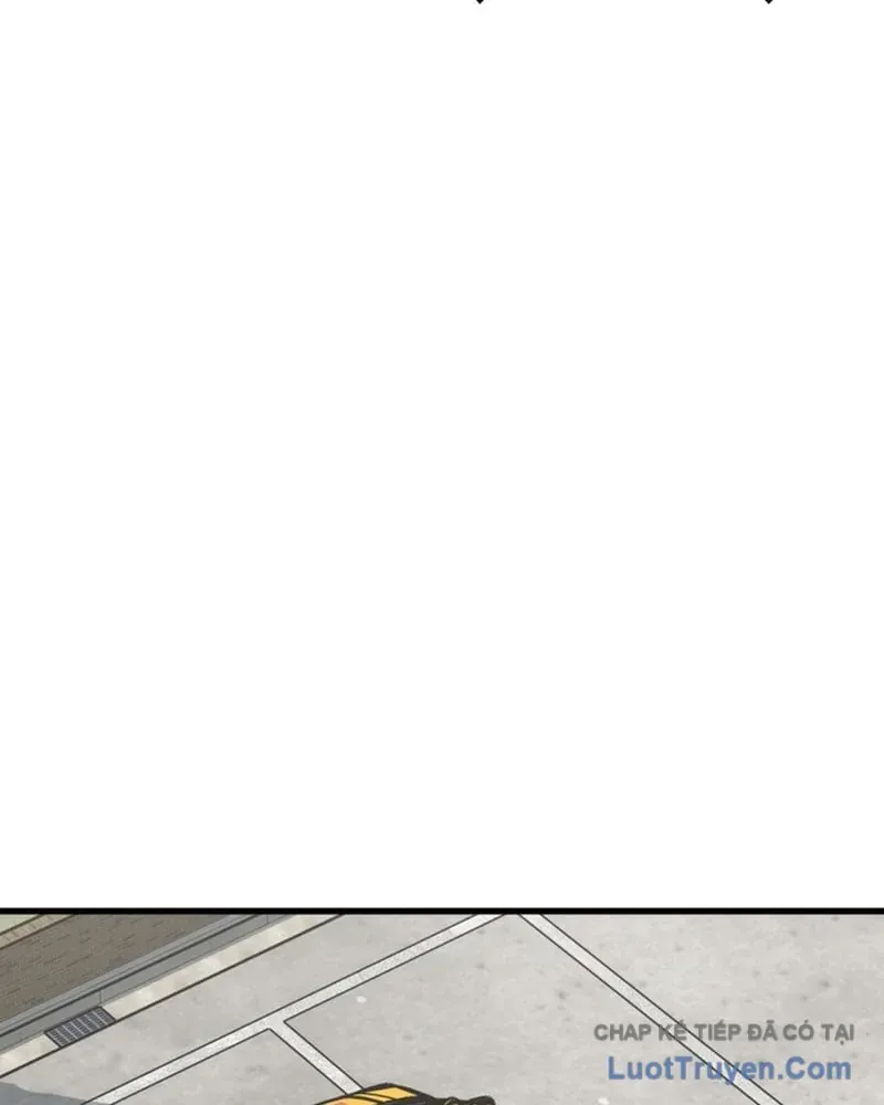 Đội Bóng Rổ Trung Học Chapter 30 - 13