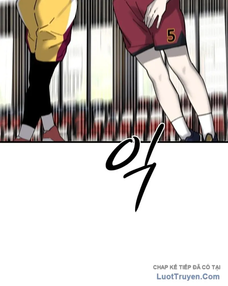 Đội Bóng Rổ Trung Học Chapter 30 - 121