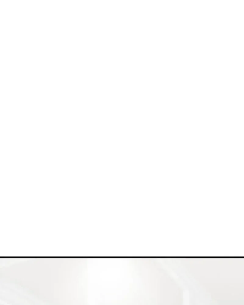 Đội Bóng Rổ Trung Học Chapter 30 - 122