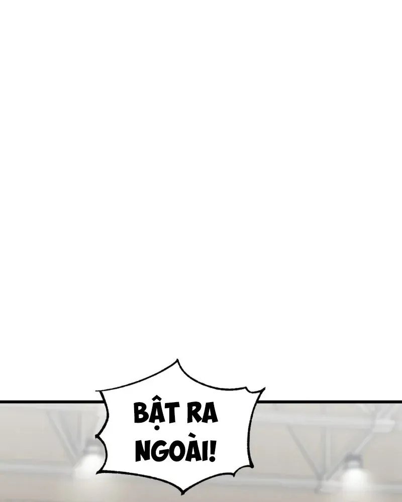 Đội Bóng Rổ Trung Học Chapter 30 - 125