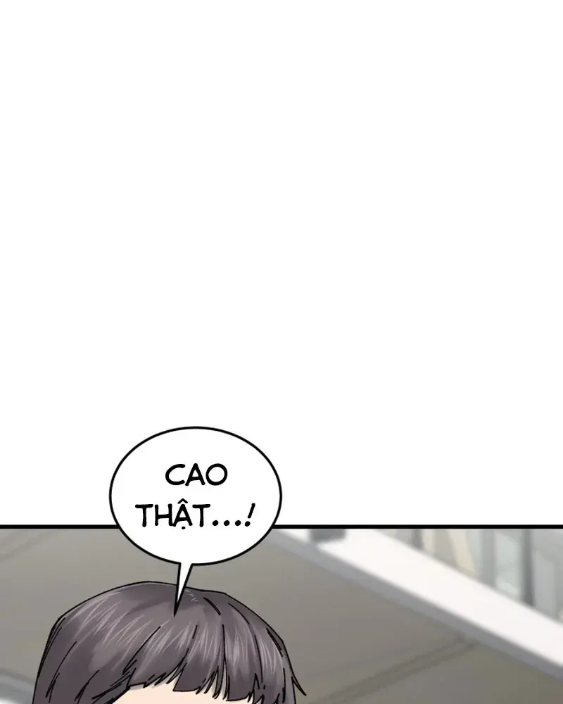 Đội Bóng Rổ Trung Học Chapter 30 - 130