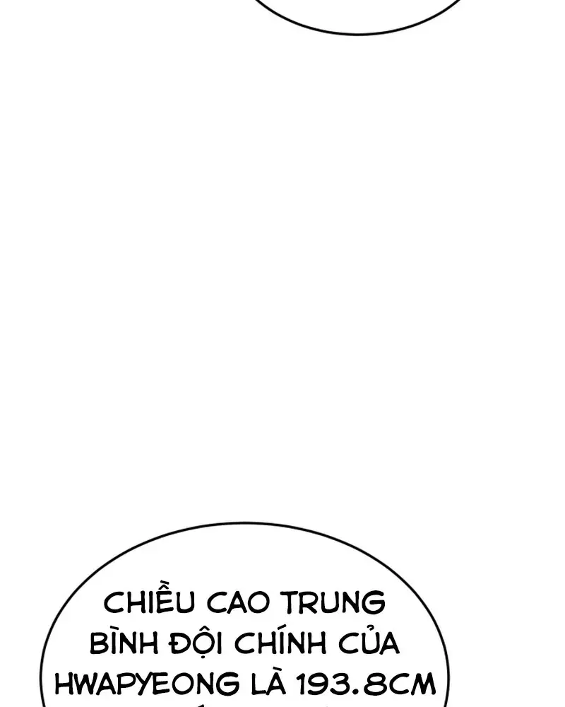 Đội Bóng Rổ Trung Học Chapter 30 - 132