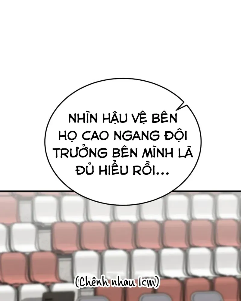 Đội Bóng Rổ Trung Học Chapter 30 - 135