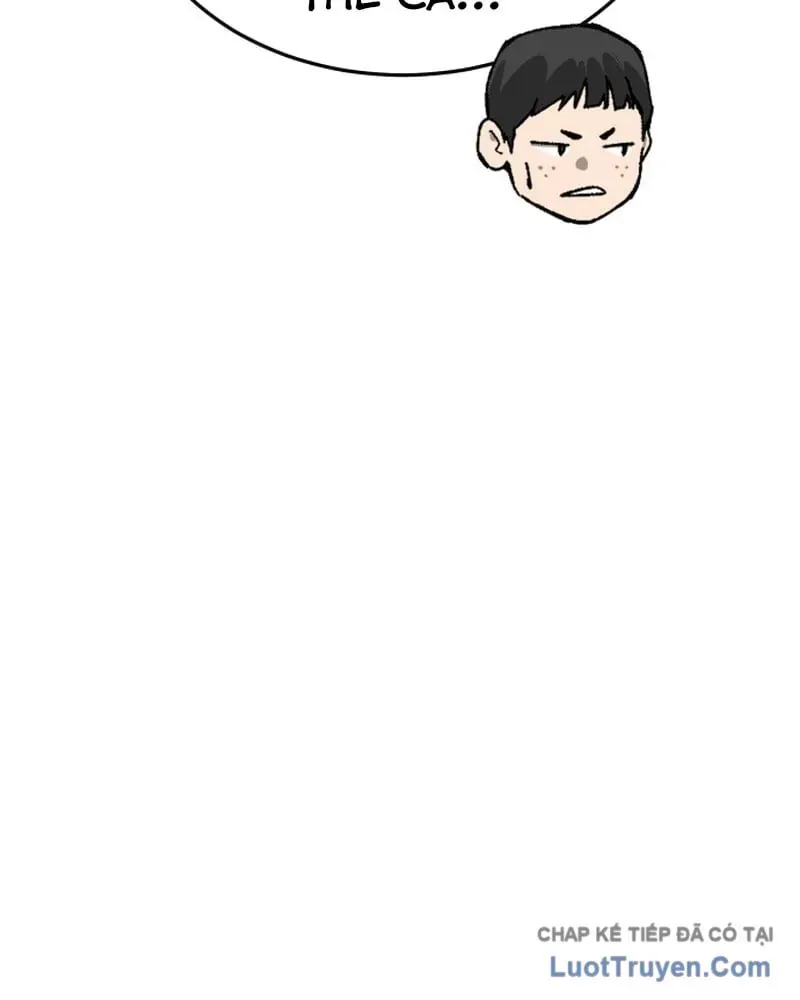 Đội Bóng Rổ Trung Học Chapter 30 - 139