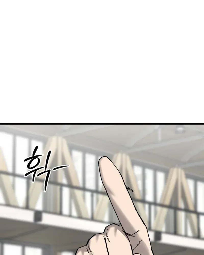 Đội Bóng Rổ Trung Học Chapter 30 - 142