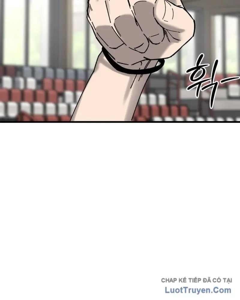 Đội Bóng Rổ Trung Học Chapter 30 - 143