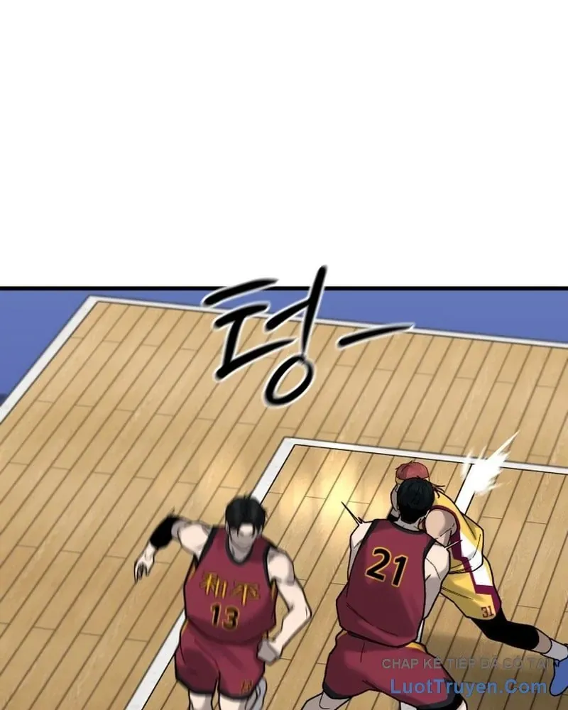 Đội Bóng Rổ Trung Học Chapter 30 - 144