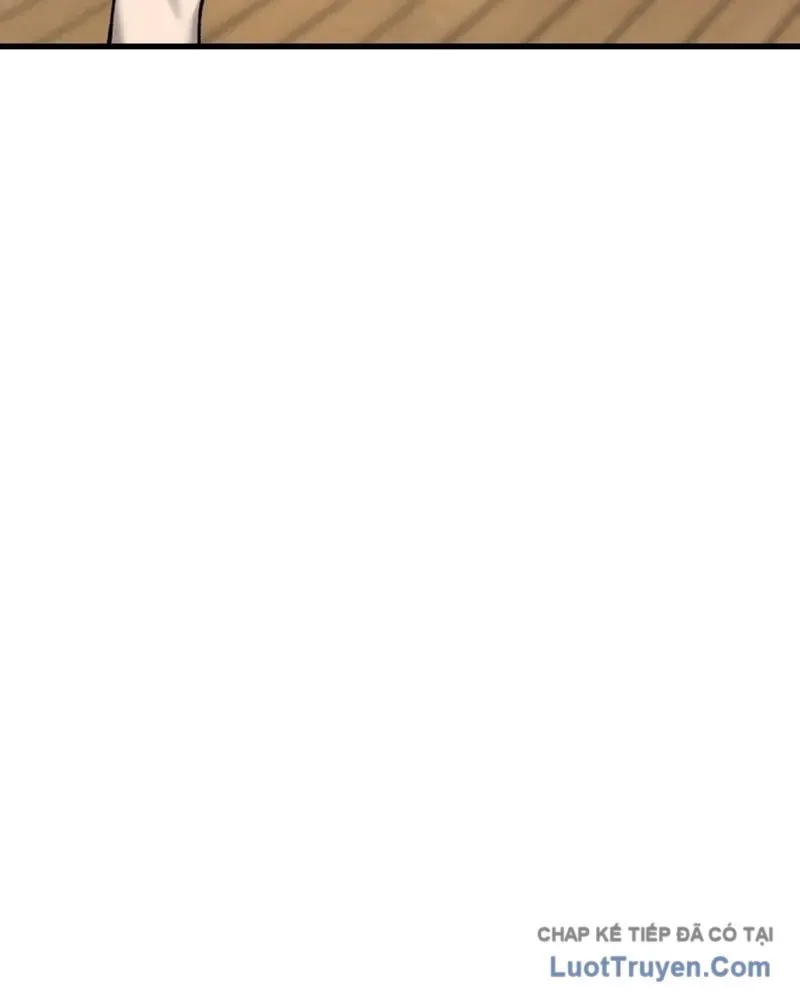 Đội Bóng Rổ Trung Học Chapter 30 - 148