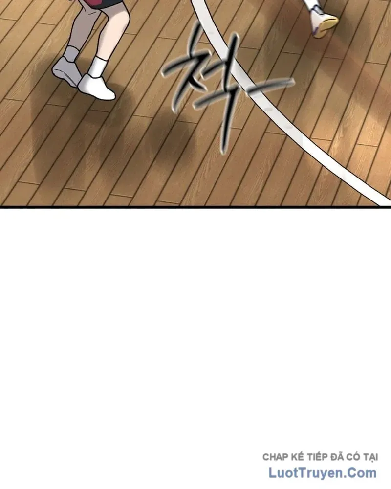 Đội Bóng Rổ Trung Học Chapter 30 - 150