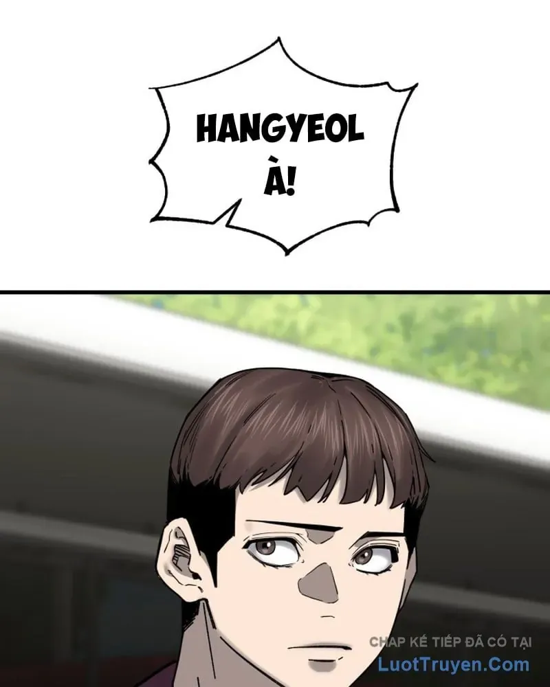 Đội Bóng Rổ Trung Học Chapter 30 - 16