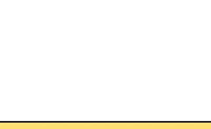 Đội Bóng Rổ Trung Học Chapter 30 - 151