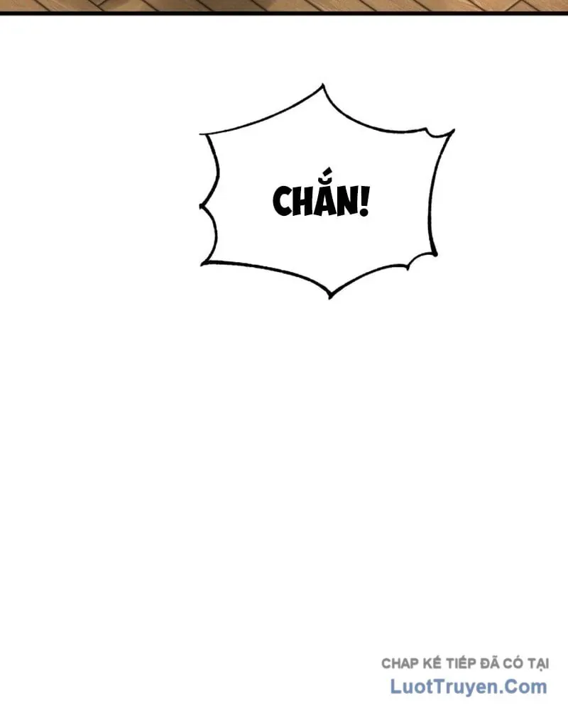 Đội Bóng Rổ Trung Học Chapter 30 - 153