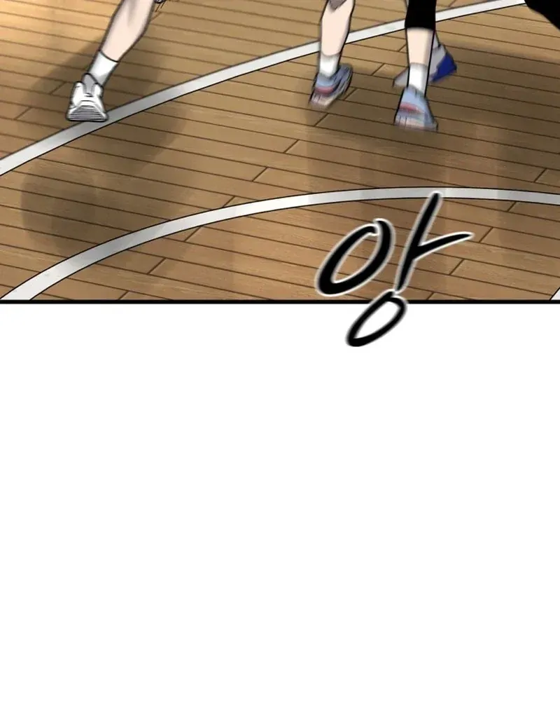 Đội Bóng Rổ Trung Học Chapter 30 - 155