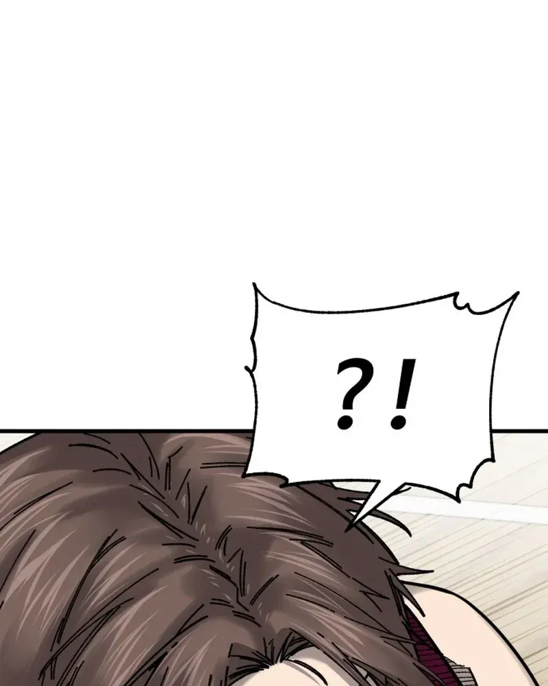 Đội Bóng Rổ Trung Học Chapter 30 - 156