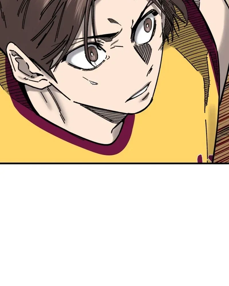 Đội Bóng Rổ Trung Học Chapter 30 - 157