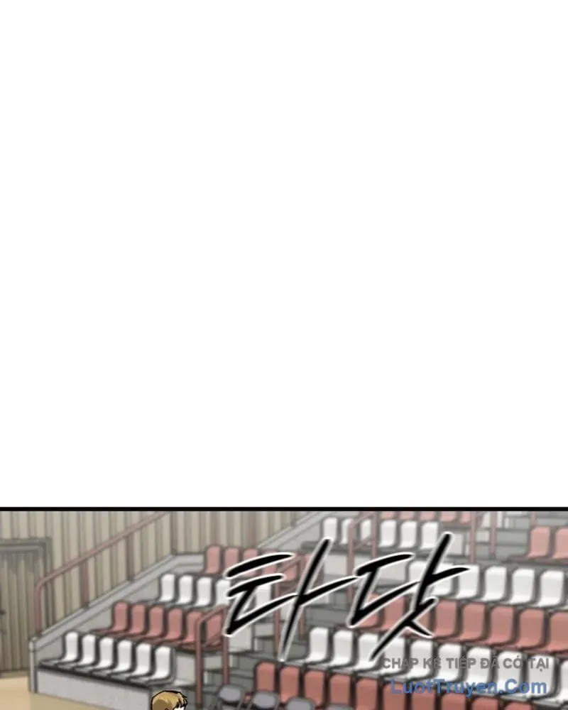 Đội Bóng Rổ Trung Học Chapter 30 - 158
