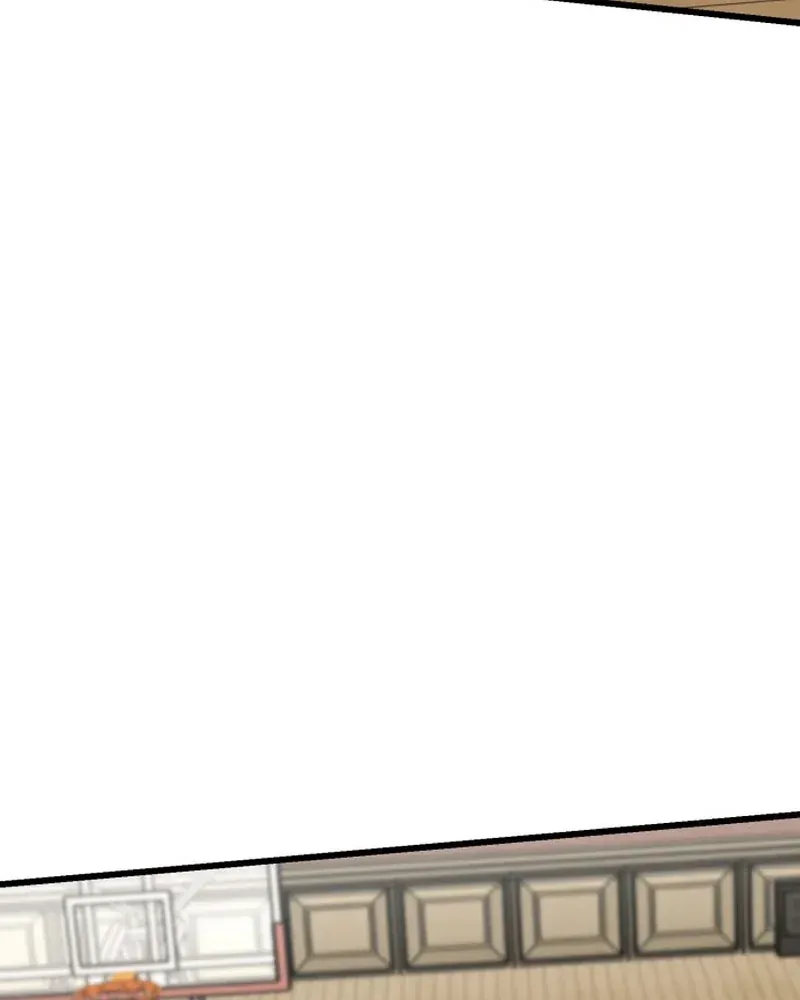 Đội Bóng Rổ Trung Học Chapter 30 - 162