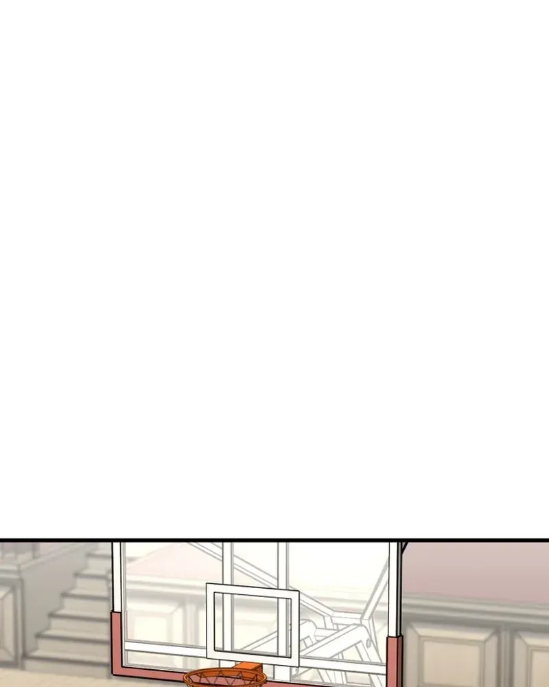 Đội Bóng Rổ Trung Học Chapter 30 - 167